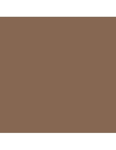 Tan 18 ml 