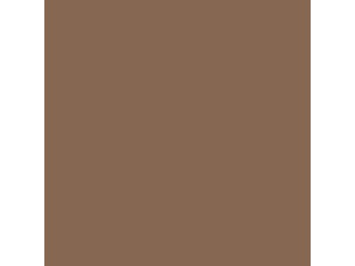 Tan 18 ml 