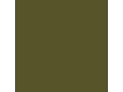 Cayman Green 18 ml 