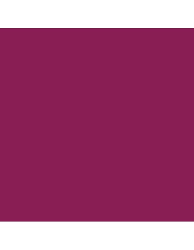 Magenta 18 ml 