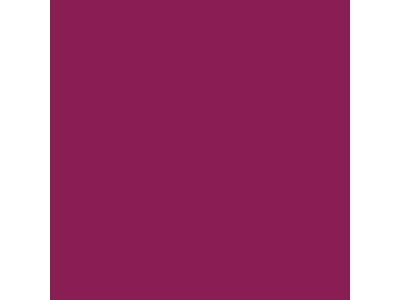 Magenta 18 ml 