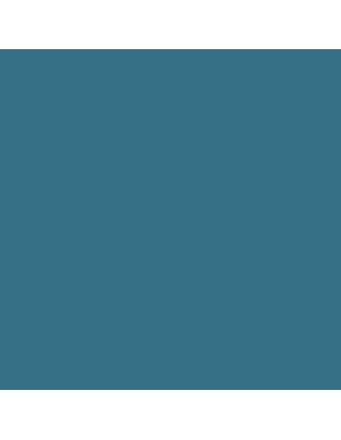 Dark Turquoise 18 ml 