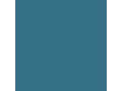 Dark Turquoise 18 ml 