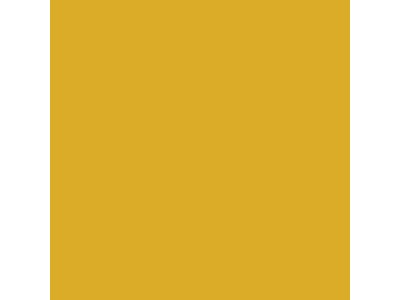 Yellow 18 ml 