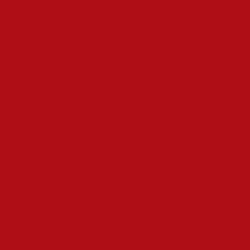 Red  18 ml 