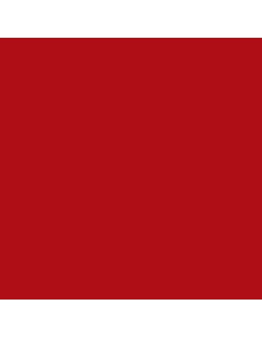 Red  18 ml 