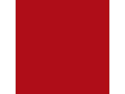 Red  18 ml 