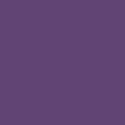 Violet 18 ml 