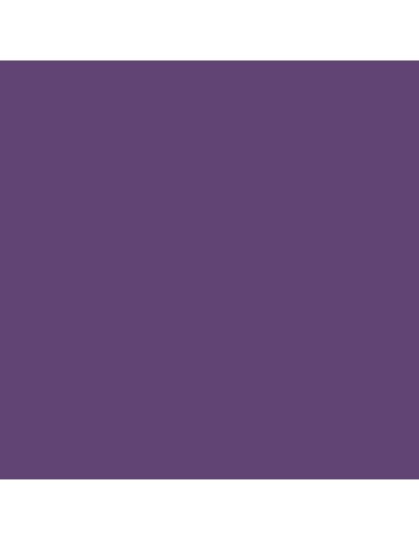 Violet 18 ml 