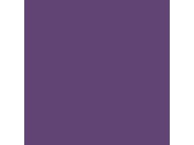Violet 18 ml 