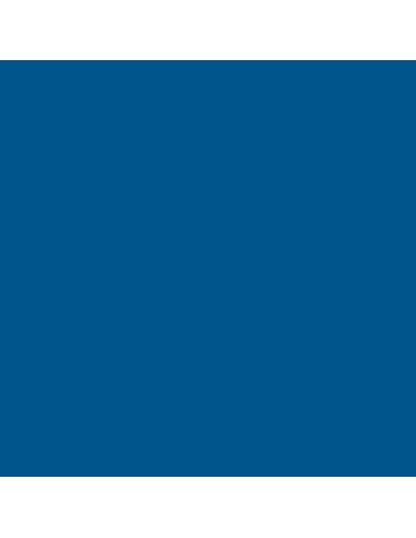 Blue  18 ml 