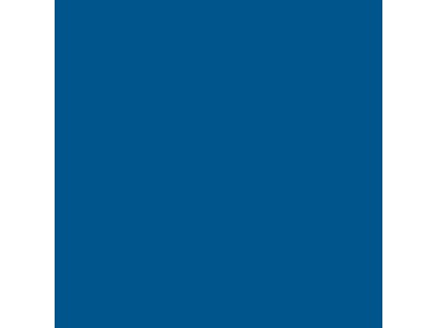 Blue  18 ml 