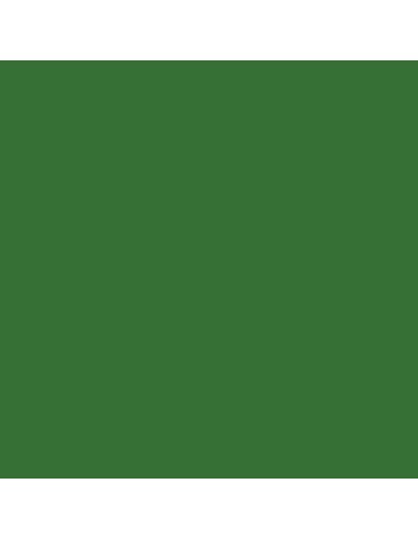 Green  18 ml 