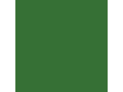 Green  18 ml 