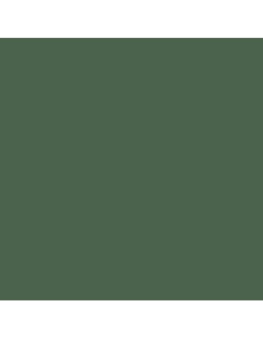 Black Green  18 ml 