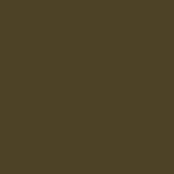 Sepia  18 ml 