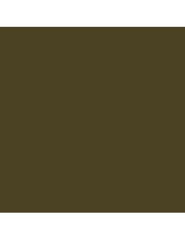 Sepia  18 ml 