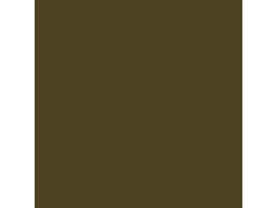 Sepia  18 ml 