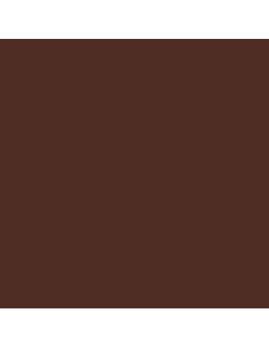 Skin  18 ml 