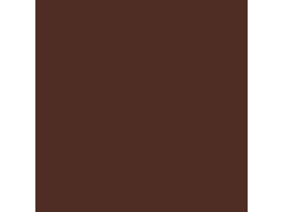 Skin  18 ml 