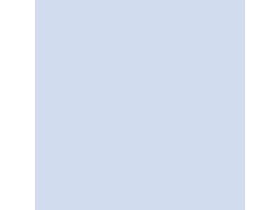 Glacier Blue 18 ml 