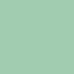 Verdigris 18 ml 