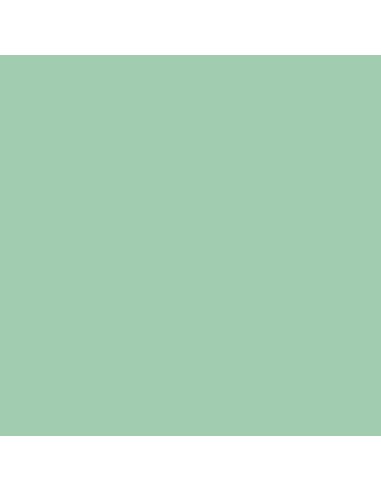 Verdigris 18 ml 