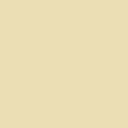 Elfic Flesh 18 ml 