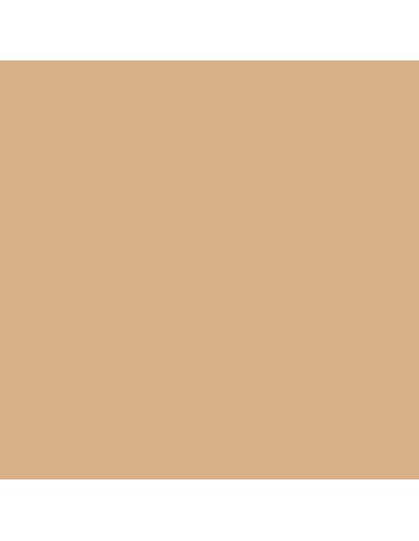 Skin Tone 18 ml 