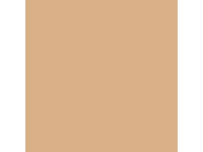 Skin Tone 18 ml 