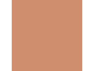 Rosy Flesh 18 ml 