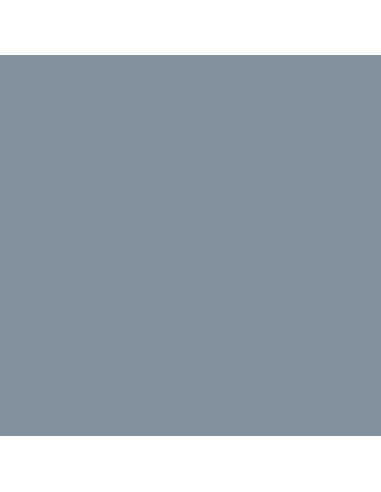 Steel Grey 18 ml 