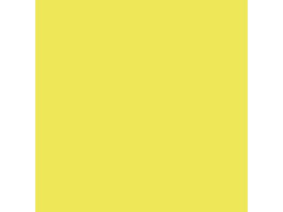 Fluorescent Yellow 18 ml 