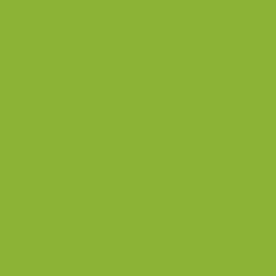 Fluorescent Green 18 ml 