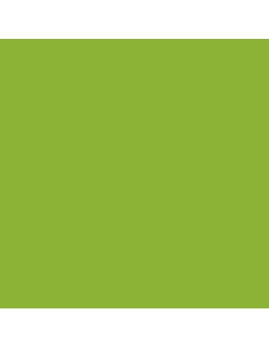 Fluorescent Green 18 ml 