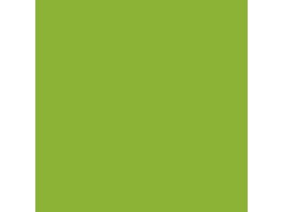 Fluorescent Green 18 ml 
