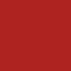 Scarlet Blood 18 ml 