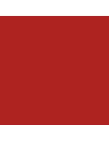 Scarlet Blood 18 ml 