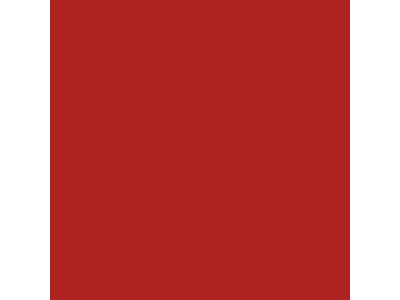 Scarlet Blood 18 ml 