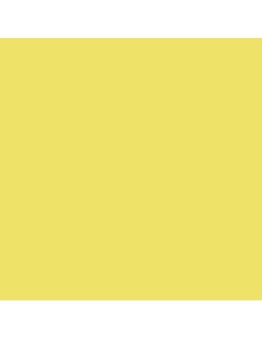 Toxic Yellow 18 ml 