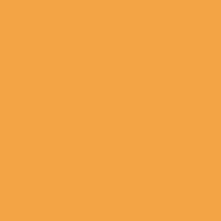 Sunset Orange 18 ml 