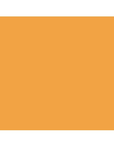 Sunset Orange 18 ml 