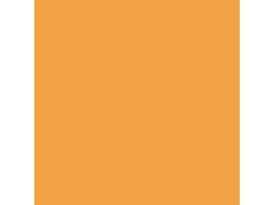 Sunset Orange 18 ml 