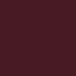 Nocturnal Red 18 ml 