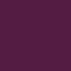 Deep Magenta 18 ml 