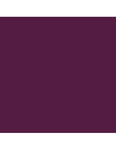 Deep Magenta 18 ml 