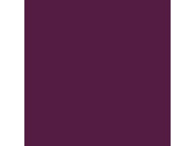 Deep Magenta 18 ml 