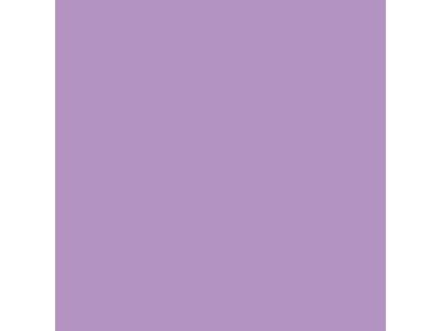 Lustful Purple 18 ml 