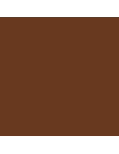 Grunge Brown 18 ml 