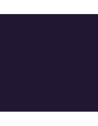 Midnight Purple 18 ml 